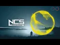 Lagu Gaming Music Janji - Heroes Tonight (feat. Johnning) [NCS Release] 10 Hours