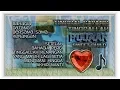 Download Lagu Sweet Child-Tinggal Sayang Tinggallah Pujaan