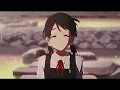 "Woh Pehli Baar Hum Mile'' - Butterflies on First Sight // Lofi Mix // #lofi