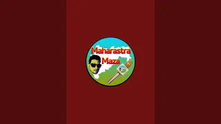 maharastra Maza is live!