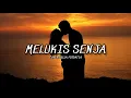 Download Lagu Melukis Senja - budi Doremi | (Cover Della Firdatia)
