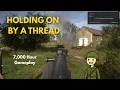 GAMES LIKE THIS ARE WHY I MADE A COMMANDER GUIDE - HELL LET LOOSE