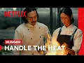 Download Lagu Aoy’s First Day | Hunger | Netflix Philippines