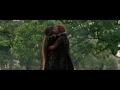 Braveheart - Scene Film - For the Love of a Princess