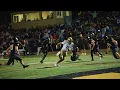 Team in NY Iona Prep beats St Anthony s 50-36