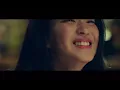 時隔1​​6年，周杰倫《開不了口》重新編曲，催淚大片感動來襲!