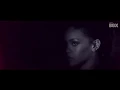 Download Lagu Sia ft  Rihanna \u0026 David Guetta   Say Yes New 2019 Music video