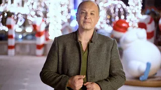 Dj Sebi - Vin din straini de sarbatori