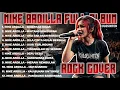 Lagu NIKE ARDILLA FULL ALBUM ROCK COVER | Versi Rock Yang Bikin Hati Bergetar