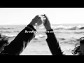 Dolu Kadehi Ters Tut & Selin - Olabilirdik (Sözleri)