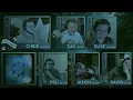 Saving Throw | Actual Play DnD Show Episode 7! Arc 1 Finale part 1: Plot Twist Villain!