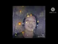 Download Lagu Spin Nista Cover By Dekmie