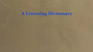 NOAH WEBSTER S AMERICAN DICTIONARY 1828 ABDICATE ABEYANCE Male Voice Muse Of Folios
