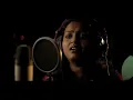 Download Lagu video status bho shambo siva shambho  svayambho