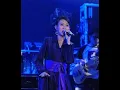 Download Lagu 0408国语ProgHouse串烧-卓依婷专辑-东南西北风-三月里的小雨-依靠-兰花草-读书郎-路边的野花不要采-青青河边草-外婆的澎湖湾-童年-蜗牛与黄鹂鸟