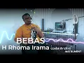 Download Lagu BEBAS - RHOMA IRAMA ( COVER BY ZAYZ )