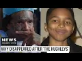 DL Hughley s TV Son Dee Jay Reveals Why He Quit Hollywood After The Hughleys - CH News