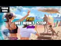 Download Lagu My Heart Full Of Flame | We Won't Stop PUBG new song | PUBG mobile 2.2 update song