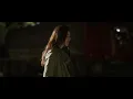Kevin Kaarl - Esta noche (Video Oficial)