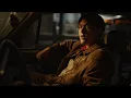 Download Lagu Kevin Kaarl - Esta noche (Video Oficial)