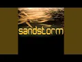 Download Lagu Sandstorm (Original Rework Extended)