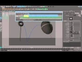 Batch Rendering Maya s Camera Sequencer