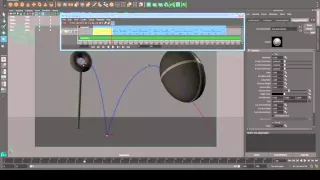 Batch Rendering Maya s Camera Sequencer