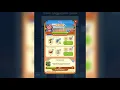 MERGE MANSION - THE NECTAR COLLECTOR EVENT PT 2