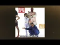 MC Lyte - Lyte As A Rock (1988)