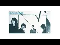 [ 1 hour ] GLAY - HOWEVER