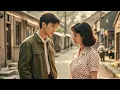 Download Lagu 【Indo Sub】Hidup Kembali di 1982, Gue Langsung Jadi Raja Kehidupan! #Full #Minidrama