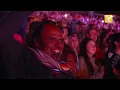 Lionel Richie, Brick House - Festival de Viña del Mar 2016 HD 1080p
