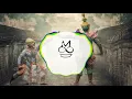 OhGeesy - Secret Service {8D Audio}🎧 [BEST VERSION] 🔥🔥