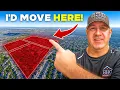 One of the BEST AREAS to live in GRAND JUNCTION COLORADO