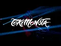 TOKiMONSTA at The Wiltern | Lune Rouge Experience | OFFICIAL