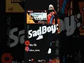 Download Lagu GAUSAH SOK KERAS🔥LU BUKAN TANDINGAN GW😈🔥