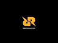 Download Lagu VIVA RRQ X GEEK D'UP // RandomTONE //