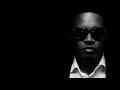 MI - Blaze ft Jesse Jegs, Ice Prince & Blaise