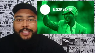  sua bola eu vou pegar e lararara par dia mc wm e mc lan sua amiga eu vou pegar react