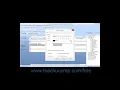 Crystal Reports 2013 Tutorial Drawing Lines Business Objects Training