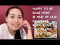 THAI FOOD AT SRIPRAPHAI NEW YORK DRUNKEN NOODLES MUKBANG
