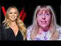 Download Lagu Vocal Coach Reacts to 'Somewhat Loved' Mariah Carey - New Song Snippet!