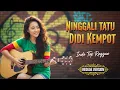 Lagu Ninggal Tatu – DIDI KEMPOT | Cover Reggae Version