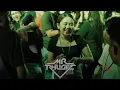 Download Lagu BUKA DIKIT JOS 🌴 LAGU ACARA TERBARU 2025 ( Mr Phugez )
