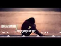 Download Lagu Jorja Smith - Don't Watch Me Cry [Lyric+Terjemahan]