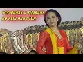 Download Lagu SUARA EMAS BU SUKESI RAHAYU PANGKUR SEMARANG - OJO DI PLEROKI
