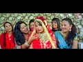 Download Lagu Dulhaniya Ke Doli Le Jahiye Dulha Raja (Full Bhojpuri Video Song) Ganga Jamuna Saraswati