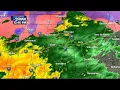 LIVE Chicago Weather Radar