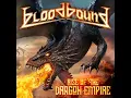 Rise of the Dragon Empire - Bloodbound