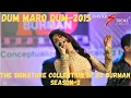 Download Lagu DUM MARO DUM I THE SIGNATURE COLLECTIONS OF RD BURMAN I GIRISH SETIA I MASTER STROKE EVENTS